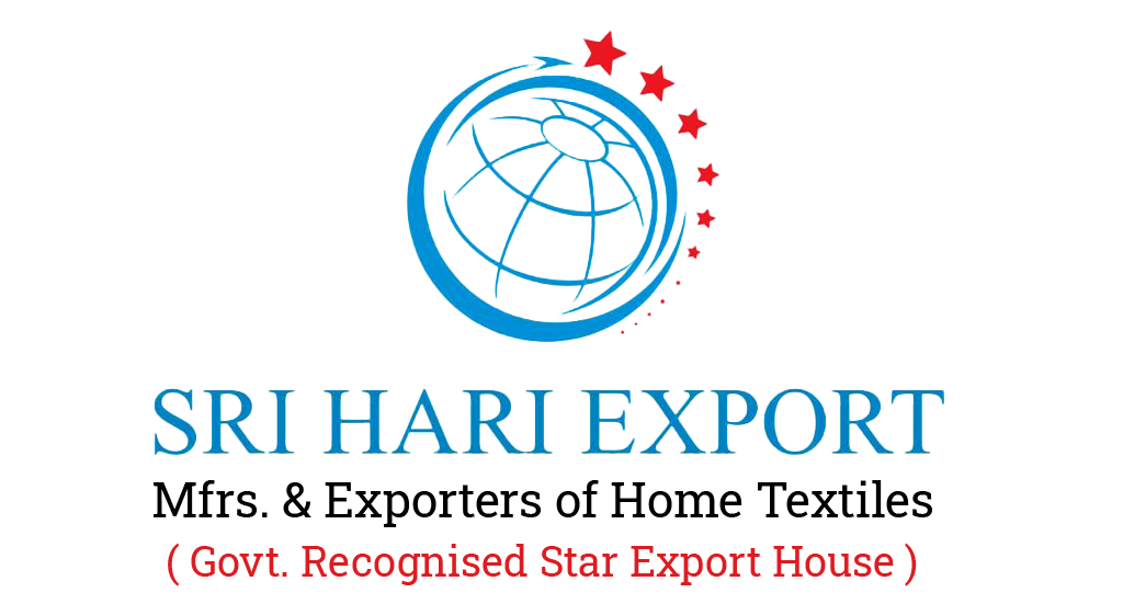 Sri Hari Export